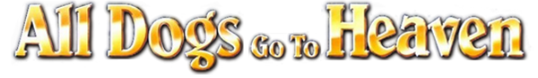 AllDogsGoToHeaven