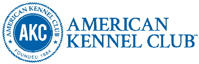 American Kennel Club