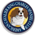 American Cavalier King Charles Spaniel Club